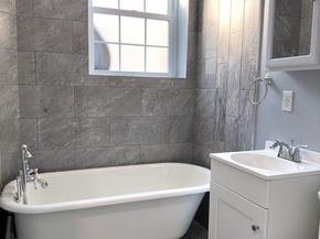 1942 S Galloway Street, Philadelphia PA 19148