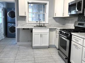 1942 S Galloway Street, Philadelphia PA 19148