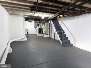 1942 S Galloway Street, Philadelphia PA 19148