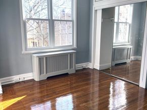 1942 S Galloway Street, Philadelphia PA 19148