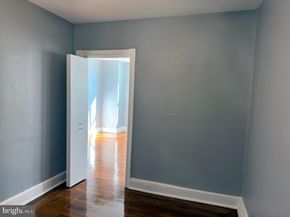 1942 S Galloway Street, Philadelphia PA 19148