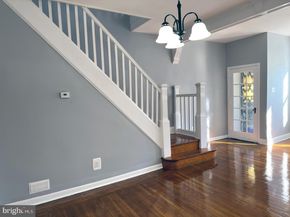 1942 S Galloway Street, Philadelphia PA 19148