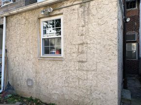 1942 S Galloway Street, Philadelphia PA 19148