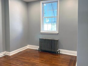 1942 S Galloway Street, Philadelphia PA 19148