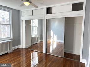 1942 S Galloway Street, Philadelphia PA 19148