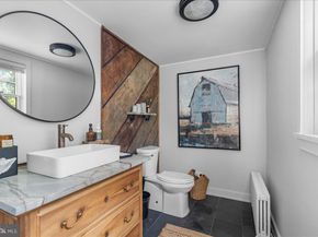 3307 Windy Bush Road, New Hope PA 18938