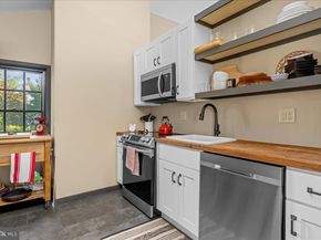 3307 Windy Bush Road, New Hope PA 18938