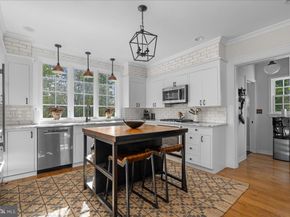 3307 Windy Bush Road, New Hope PA 18938