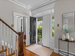 3307 Windy Bush Road, New Hope PA 18938