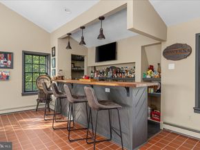 3307 Windy Bush Road, New Hope PA 18938