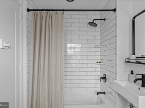 3307 Windy Bush Road, New Hope PA 18938