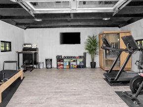 3307 Windy Bush Road, New Hope PA 18938