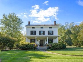 3307 Windy Bush Road, New Hope PA 18938