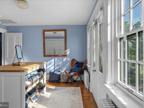 3307 Windy Bush Road, New Hope PA 18938