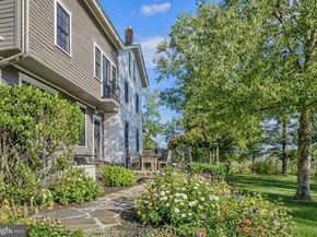 3307 Windy Bush Road, New Hope PA 18938