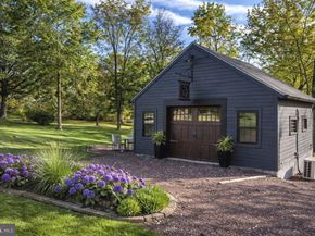 3307 Windy Bush Road, New Hope PA 18938