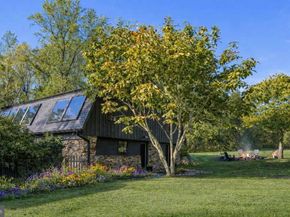 3307 Windy Bush Road, New Hope PA 18938