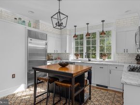 3307 Windy Bush Road, New Hope PA 18938