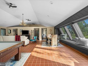 3307 Windy Bush Road, New Hope PA 18938