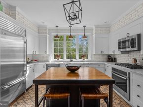 3307 Windy Bush Road, New Hope PA 18938