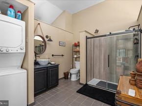 3307 Windy Bush Road, New Hope PA 18938