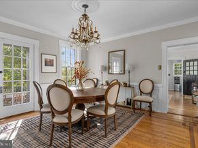 3307 Windy Bush Road, New Hope PA 18938