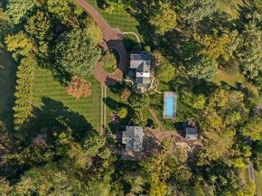 3307 Windy Bush Road, New Hope PA 18938