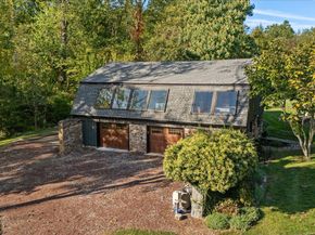 3307 Windy Bush Road, New Hope PA 18938