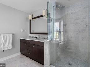 3307 Windy Bush Road, New Hope PA 18938