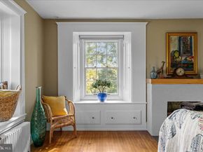 3307 Windy Bush Road, New Hope PA 18938