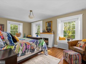 3307 Windy Bush Road, New Hope PA 18938