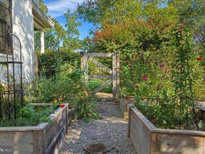 3307 Windy Bush Road, New Hope PA 18938