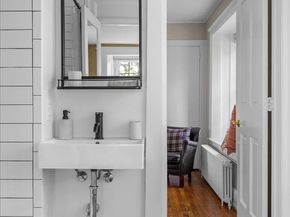 3307 Windy Bush Road, New Hope PA 18938