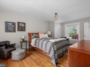 3307 Windy Bush Road, New Hope PA 18938