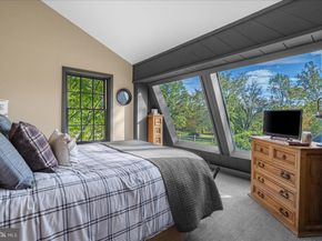 3307 Windy Bush Road, New Hope PA 18938