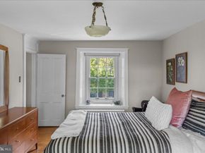 3307 Windy Bush Road, New Hope PA 18938