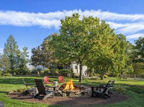 3307 Windy Bush Road, New Hope PA 18938