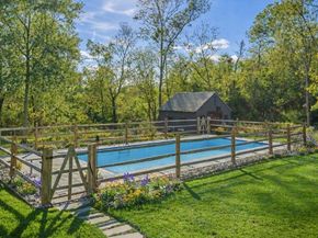 3307 Windy Bush Road, New Hope PA 18938