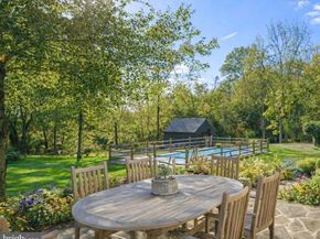 3307 Windy Bush Road, New Hope PA 18938