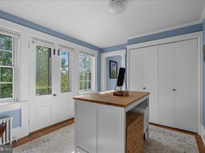 3307 Windy Bush Road, New Hope PA 18938