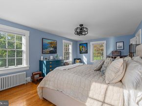 3307 Windy Bush Road, New Hope PA 18938