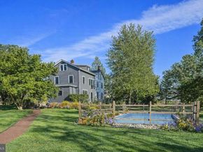 3307 Windy Bush Road, New Hope PA 18938