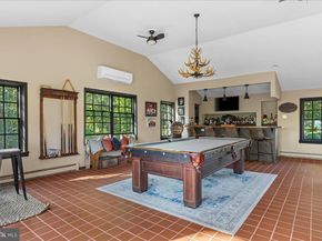 3307 Windy Bush Road, New Hope PA 18938