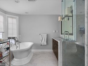 3307 Windy Bush Road, New Hope PA 18938