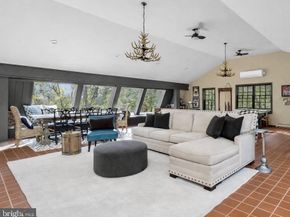 3307 Windy Bush Road, New Hope PA 18938