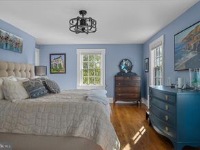 3307 Windy Bush Road, New Hope PA 18938