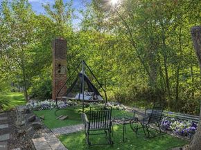 3307 Windy Bush Road, New Hope PA 18938