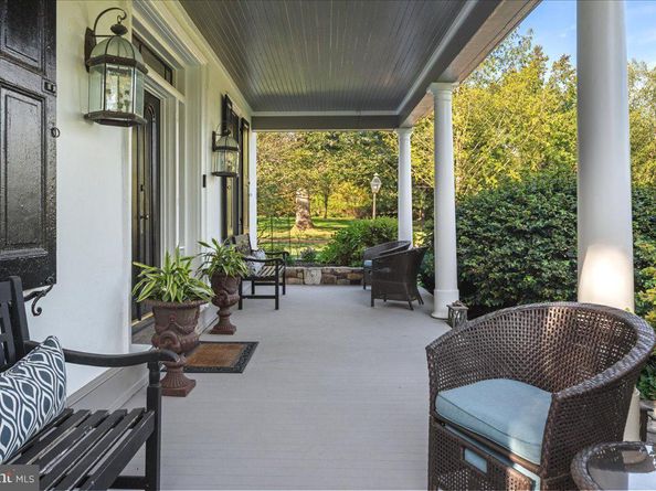 3307 Windy Bush Road, New Hope PA 18938