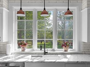 3307 Windy Bush Road, New Hope PA 18938