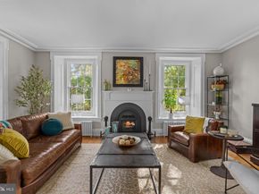 3307 Windy Bush Road, New Hope PA 18938